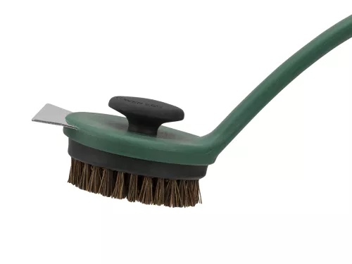 Big Green Egg Big Green Egg SpeediClean schoonmaakborstel Palmyra (BGE-127129)