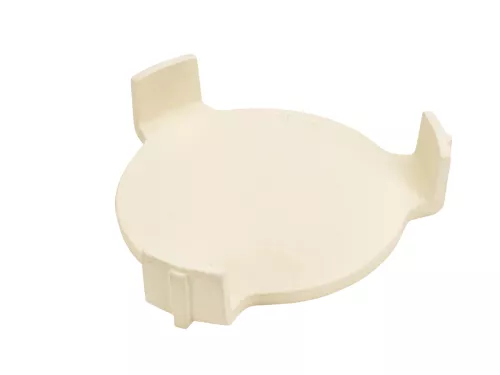 Big Green Egg Big Green Egg convEGGtor Hitteschild Medium (BGE-401038)