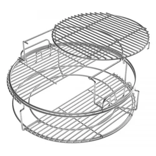 Big Green Egg EGGspander kit 5-delig XLarge