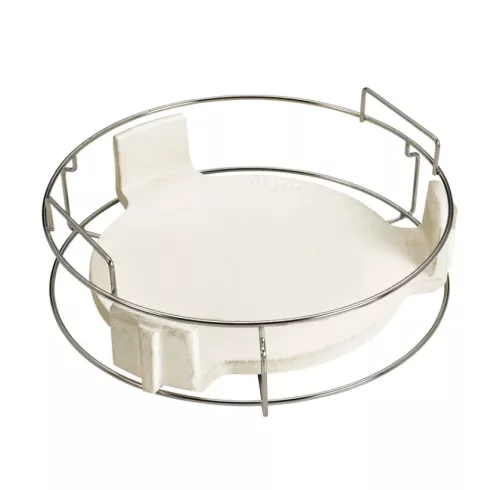 Big Green Egg convEGGtor Basket (EGGspander) Xlarge