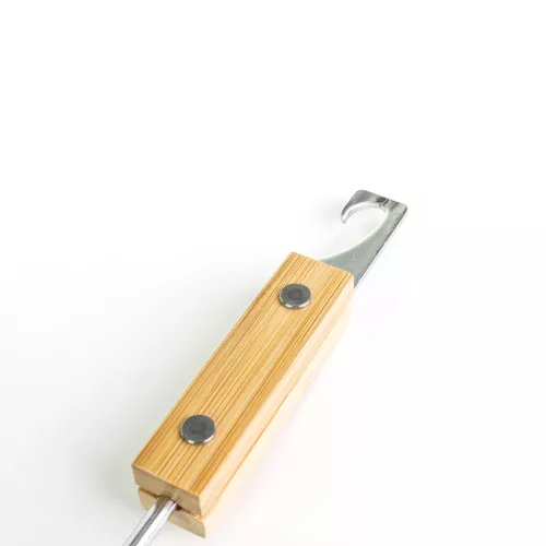 Yakiniku YAKINIKU Aspook | COMPACT | MINI (115100)