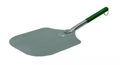 Big Green Egg Big Green Egg Pizza Schep / Peel RvS (BGE-127761)