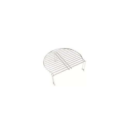 Yakiniku YAKINIKU Extra verhoogd rooster | MINI Kamado (110020)