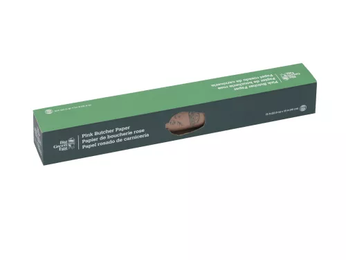 Big Green Egg Big Green Egg Butcher Paper (BGE-127471)