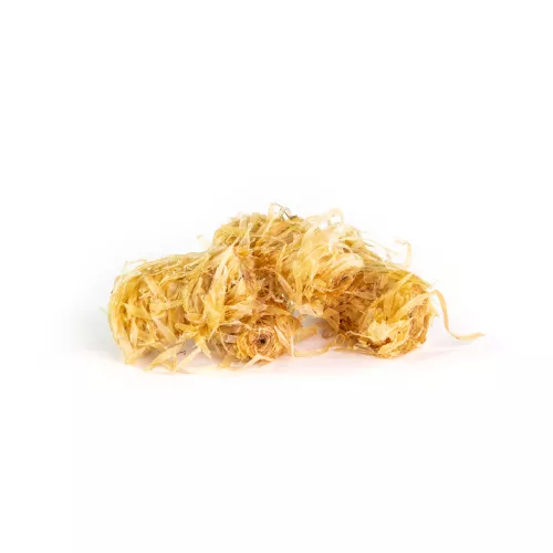 BBQ Flavour BBQ Flavour Aanmaakwokkels (100326)