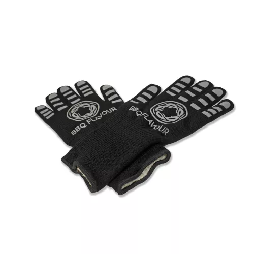 BBQ Flavour BBQ Flavour Handschoenen (100322)