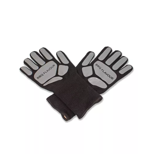 BBQ Flavour BBQ Flavour Handschoenen (100322)