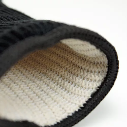 BBQ Flavour BBQ Flavour Handschoenen (100322)