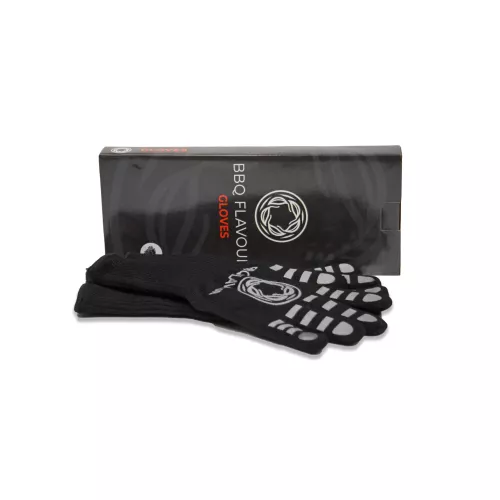 BBQ Flavour BBQ Flavour Handschoenen (100322)
