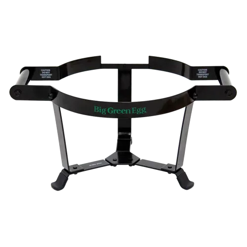 Big Green Egg Big Green Egg EGG Carrier MiniMax (BGE-115720)