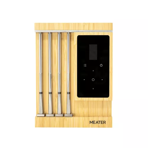 Meater Meater Blok PRO XL  (RTN-MT-MX201)