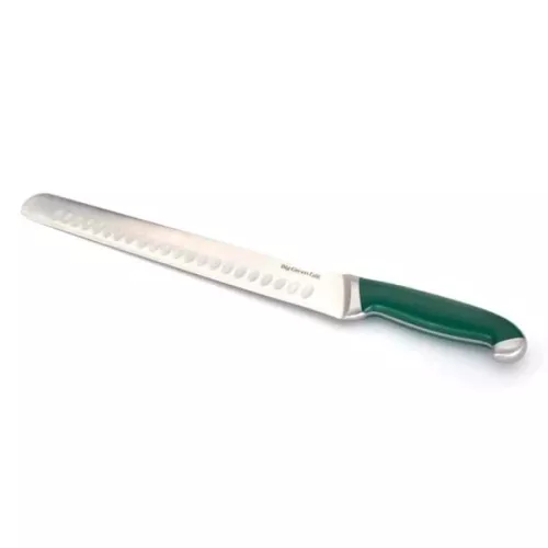 Big Green Egg Big Green Egg Brisket Knife (BGE-128805)