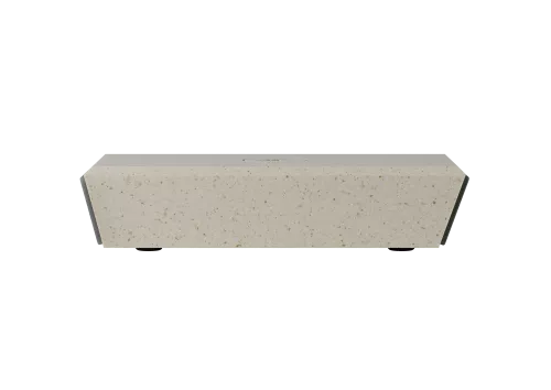 Horl HORL 3 Messenslijper Cruise (HO3C-SET)