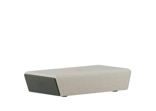 Horl HORL 3 Messenslijper Cruise (HO3C-SET)