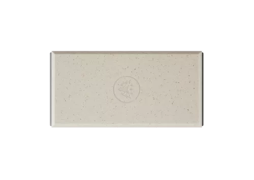 Horl HORL 3 Messenslijper Cruise (HO3C-SET)