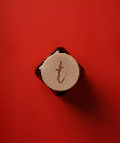 Tomasu Soy Sauce Tomasu Zout (11887)