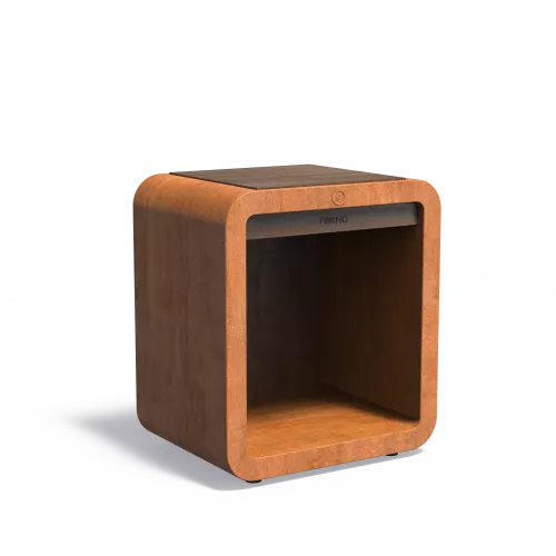 Forno Forno STATION standaard (smal) (FSS.800)