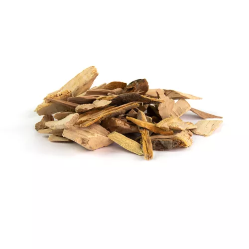 BBQ Flavour BBQ Flavour Rookhout Snippers Peer (100310)