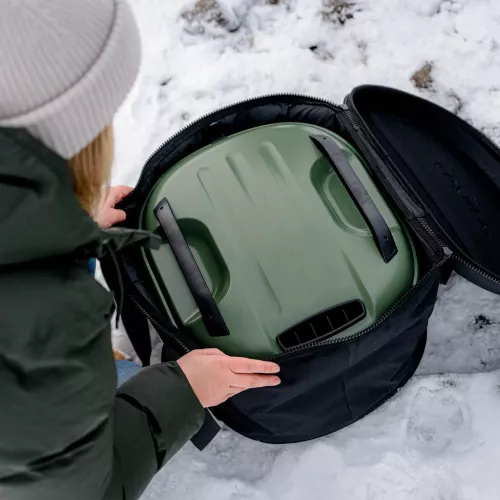 Gozney Tread Venture Bag (AT1901)