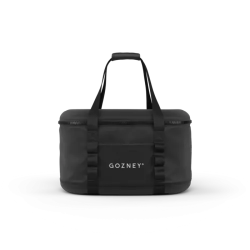 Gozney Tread Venture Bag (AT1901)