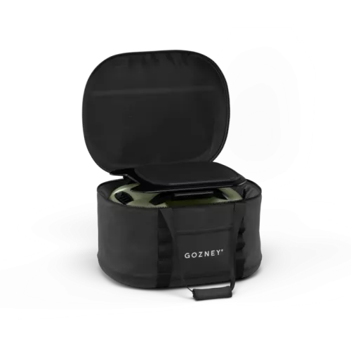 Gozney Tread Venture Bag (AT1901)