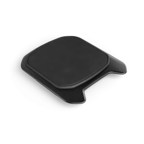 Gozney Gozney Tread Roof Rack en Server Black (AT1903)