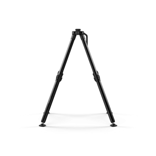 Gozney Gozney Tread Adventure Standaard - Black (AT1899)