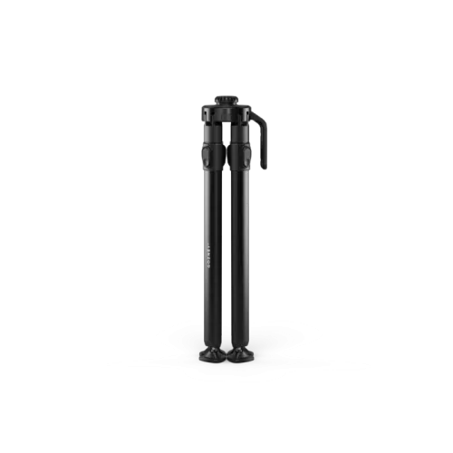 Gozney Gozney Tread Adventure Standaard - Black (AT1899)