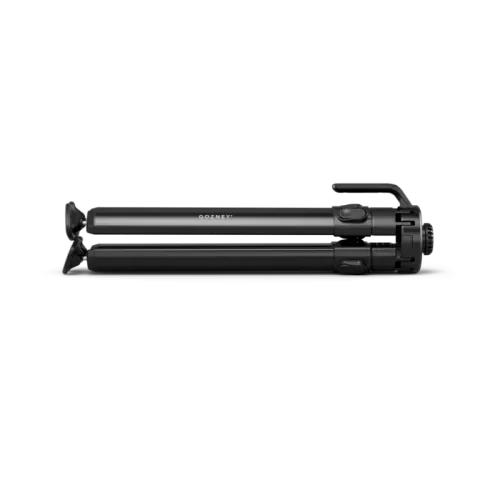 Gozney Gozney Tread Adventure Standaard - Black (AT1899)