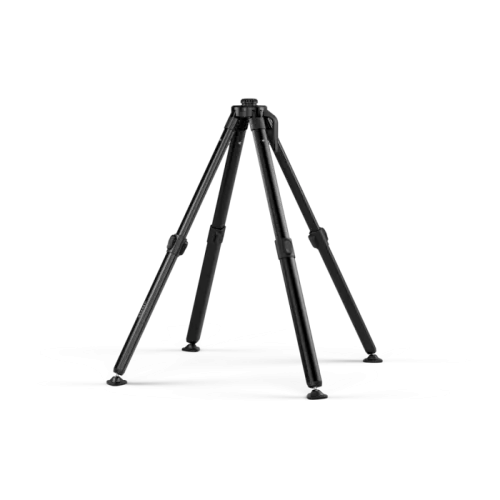 Gozney Gozney Tread Adventure Standaard - Black (AT1899)