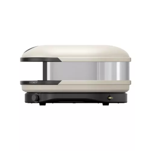 Gozney Gozney Arc XL Creme (GAPBNNL1624)