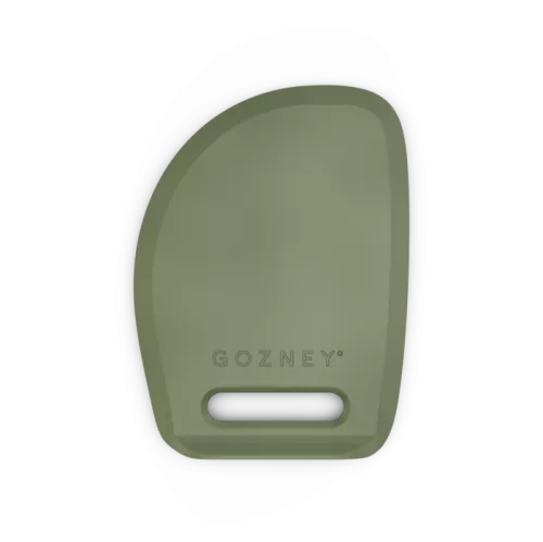 Gozney Gozney Deeg Schraper (AD1340)