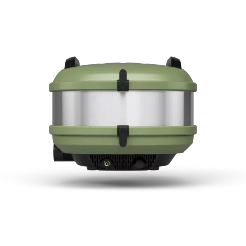 Gozney Gozney Tread Pizzaoven Olive (GTPOLNL1225)