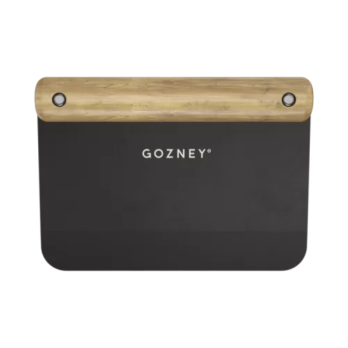 Gozney Gozney Deeg steker - Schraper (AD1339)