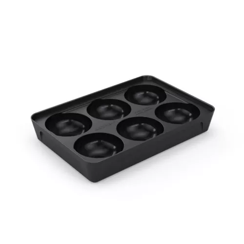 Gozney Gozney Pizzabollen Deeg Box (AD1646)