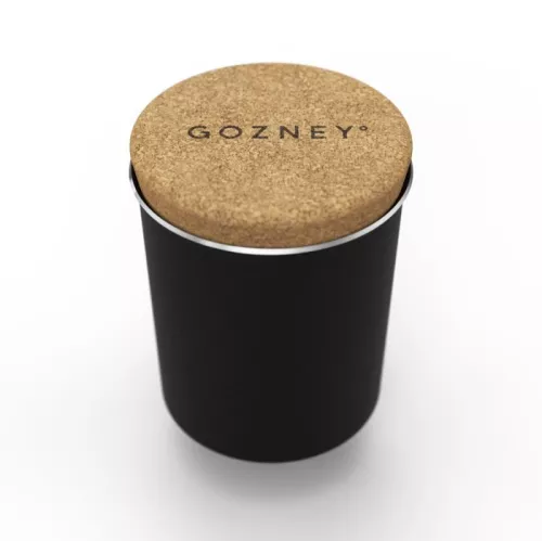 Gozney Gozney Dome Stoom Injector (AD1314)