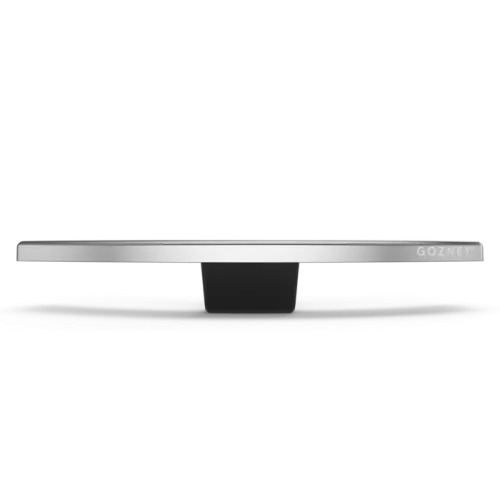 Gozney Gozney Arc XL Werkplank (AA1799)