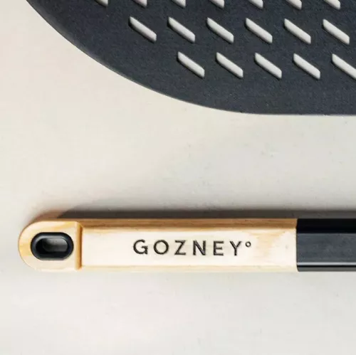 Gozney Gozney Pizzaschep 12