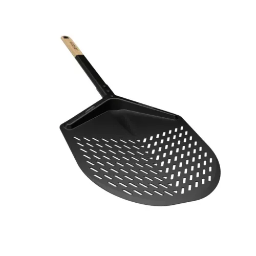 Gozney Gozney Pizzaschep Large 14