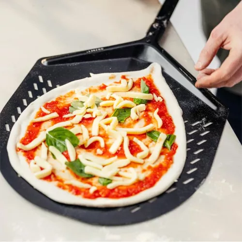 Gozney Gozney Pizzaschep Large 14