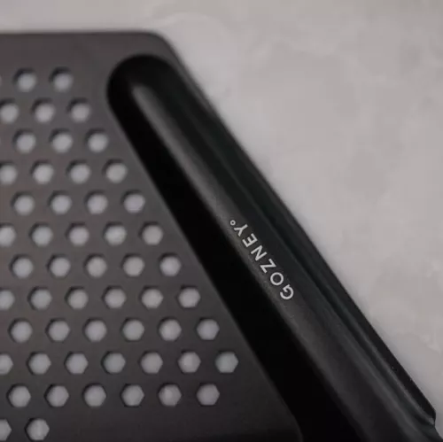 Gozney Gozney Pro Pizzaschep 12