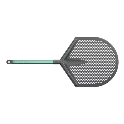 Gozney Gozney Pro Pizzaschep Large 14