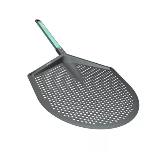 Gozney Pro Pizzaschep Large 14"