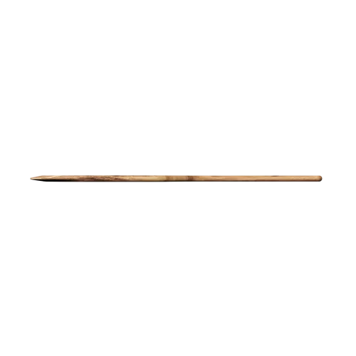 Gozney Gozney Acacia Pizza Serveer Snijplank Large 14