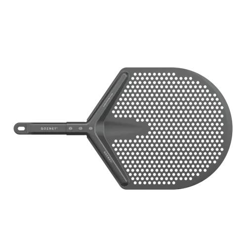 Gozney Gozney Pizzachep 12” pizza (AT1962)