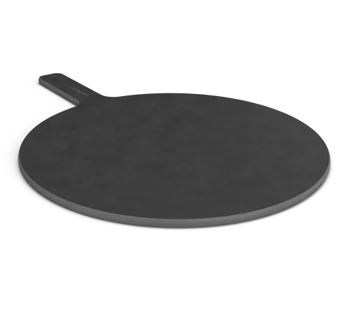 Gozney Gozney Pizza Serveer Snijplank 18