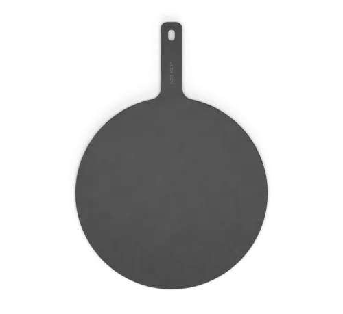 Gozney Pizza Serveer Snijplank 18