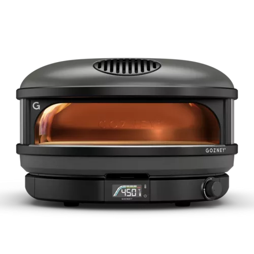 Gozney Gozney Arc XL Off-Black (GAPOBNL1624)