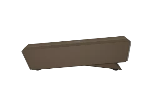 Horl HORL 3 Pro Messenslijper Brons (HO3P-SET)