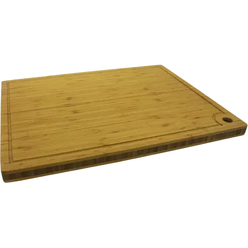 Fraaii Buitenkeuken Fraaii Bamboo Snijplank Groot (202448)